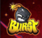 Official Burst